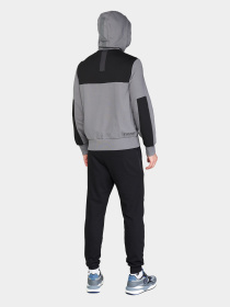 Кофта спортивная Lotto модель 221403_5QL Фото