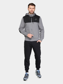 Кофта спортивная Lotto модель 221403_5QL Фото