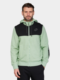 Кофта спортивная Lotto модель 221403_8HP Фото