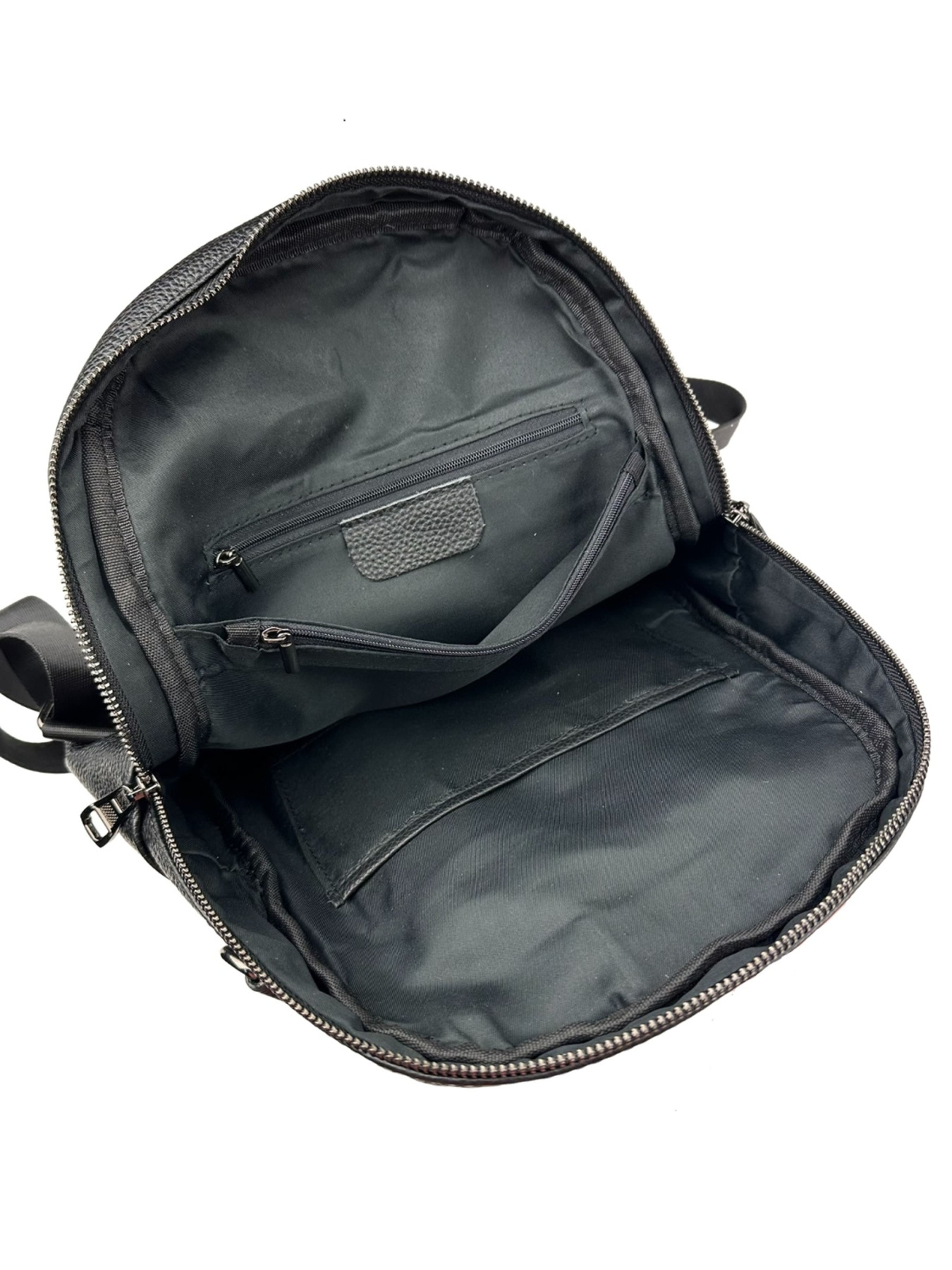 Рюкзак RoyalBag модель F-FL-NWBP27-8061A Фото