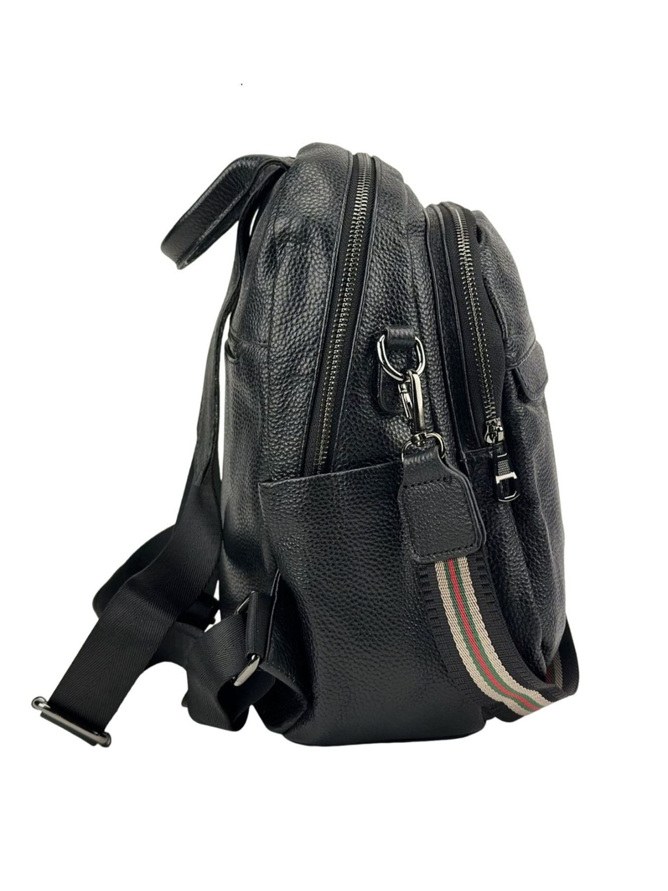 Рюкзак RoyalBag модель F-FL-NWBP27-8061A Фото