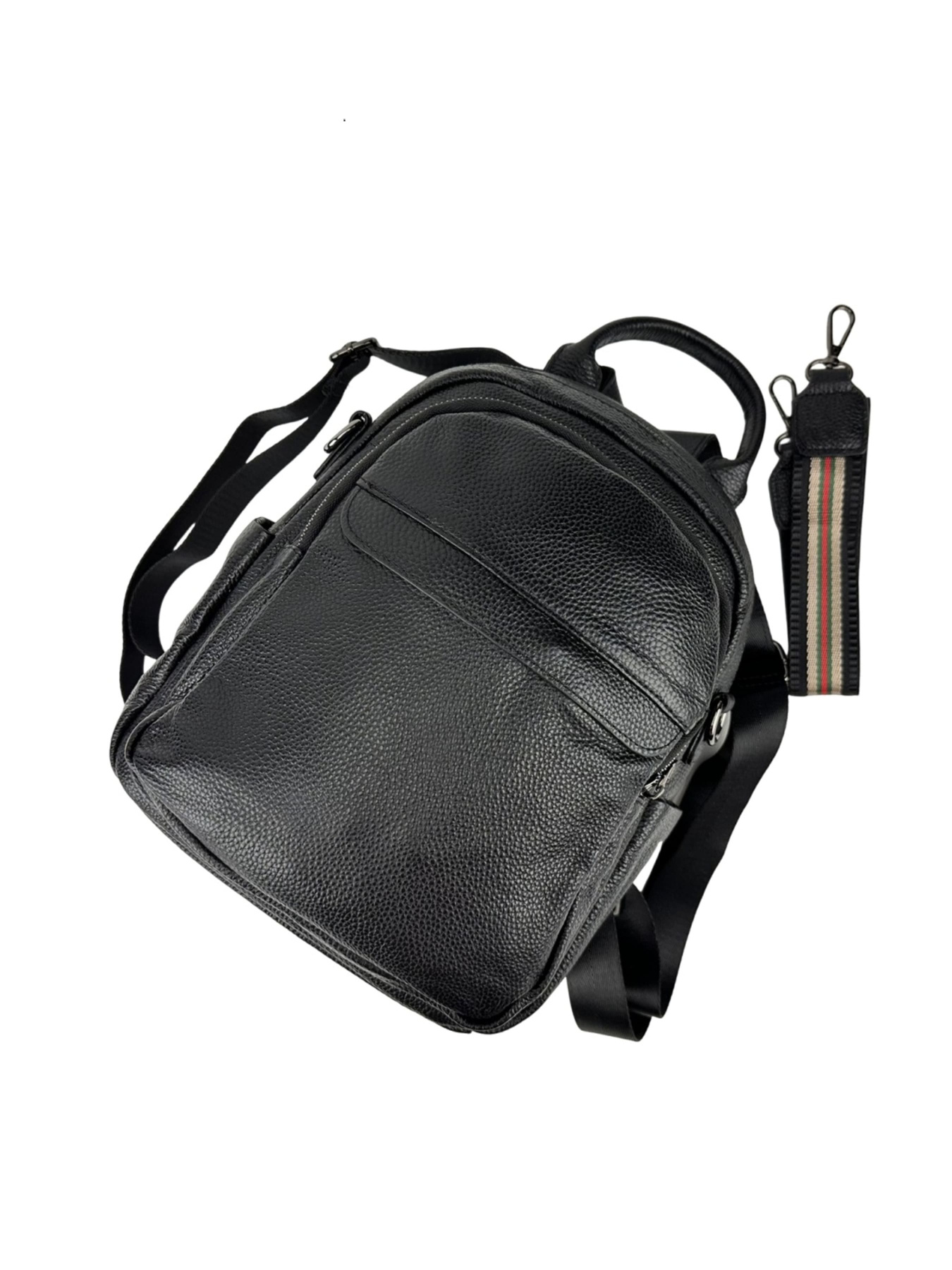 Рюкзак RoyalBag модель F-FL-NWBP27-8061A Фото