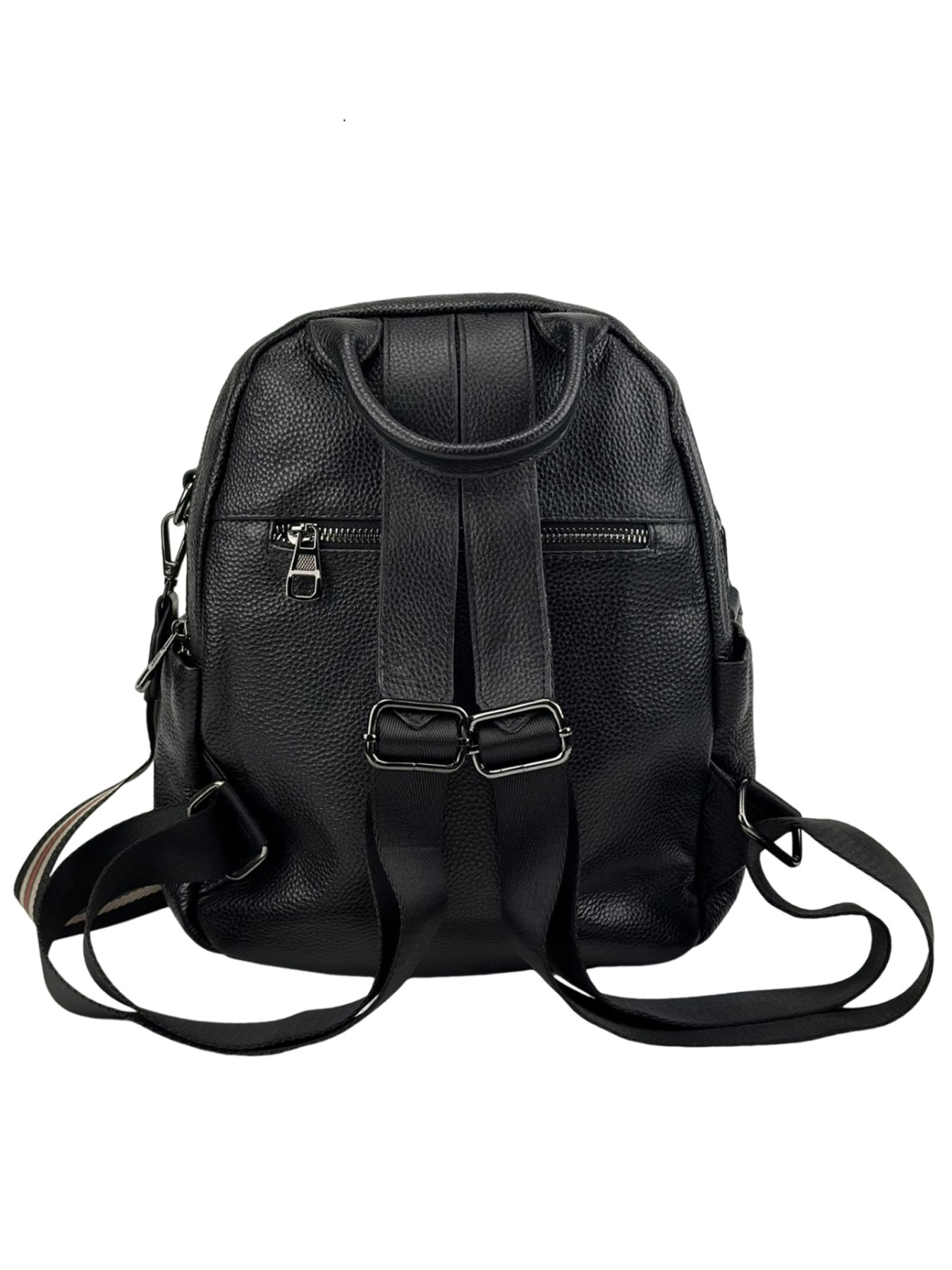 Рюкзак RoyalBag модель F-FL-NWBP27-8061A Фото