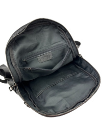 Рюкзак RoyalBag модель F-FL-NWBP27-8061A Фото