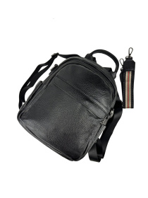 Рюкзак RoyalBag модель F-FL-NWBP27-8061A Фото