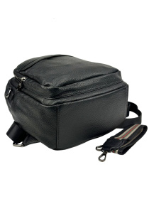 Рюкзак RoyalBag модель F-FL-NWBP27-8061A Фото