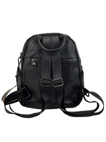 Рюкзак RoyalBag модель F-FL-NWBP27-8061A Фото