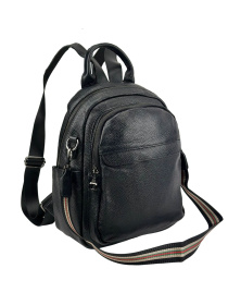 Рюкзак RoyalBag модель F-FL-NWBP27-8061A Фото