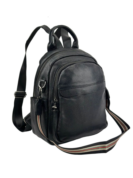 Повседневный рюкзак RoyalBag модель F-FL-NWBP27-8061A Фото