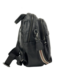 Повсякденний рюкзак RoyalBag модель F-FL-NWBP27-8061A Повсякденний рюкзак RoyalBag модель F-FL-NWBP27-8061A Фото