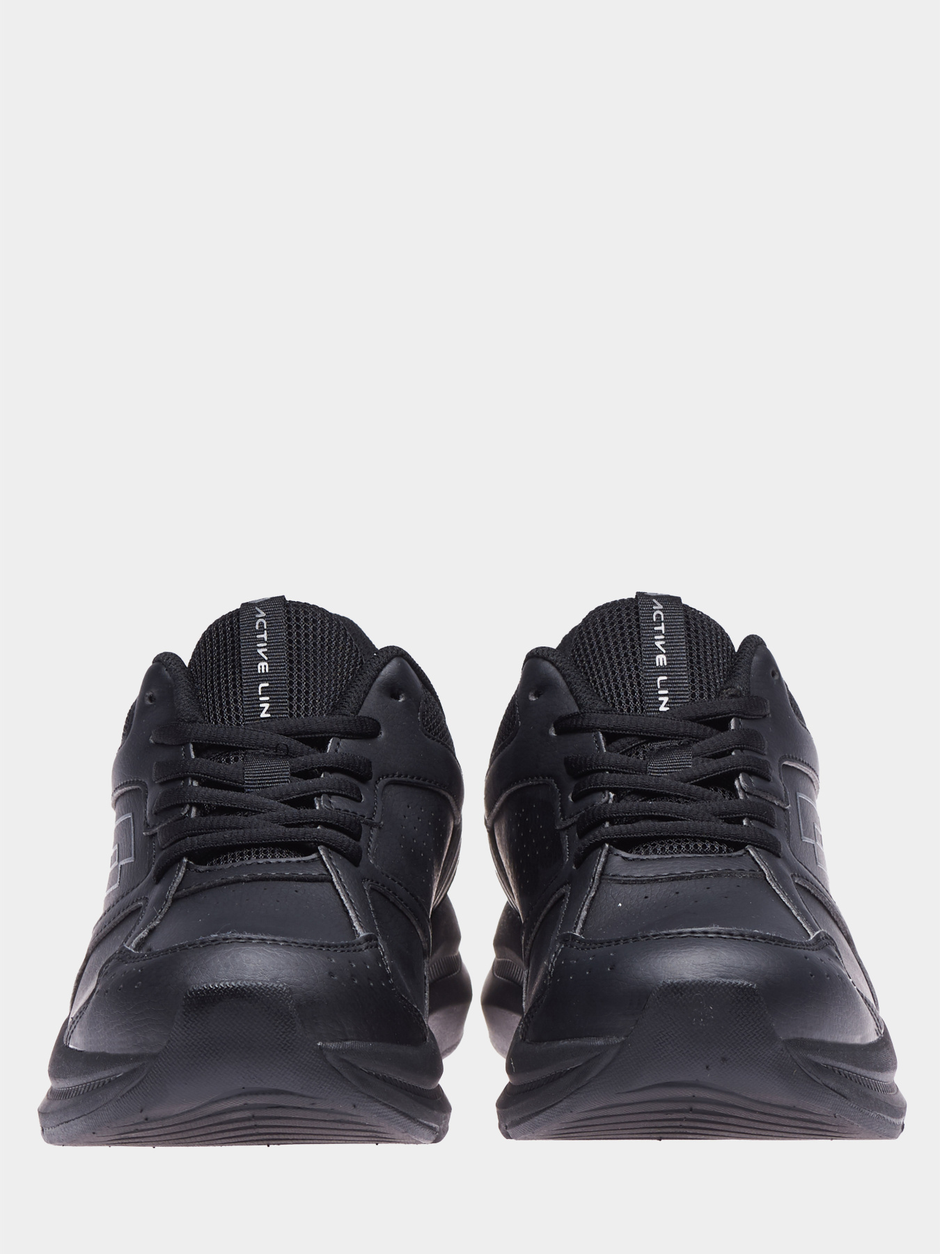 Кроссовки для тренировок Lotto модель 221424_1CL Фото