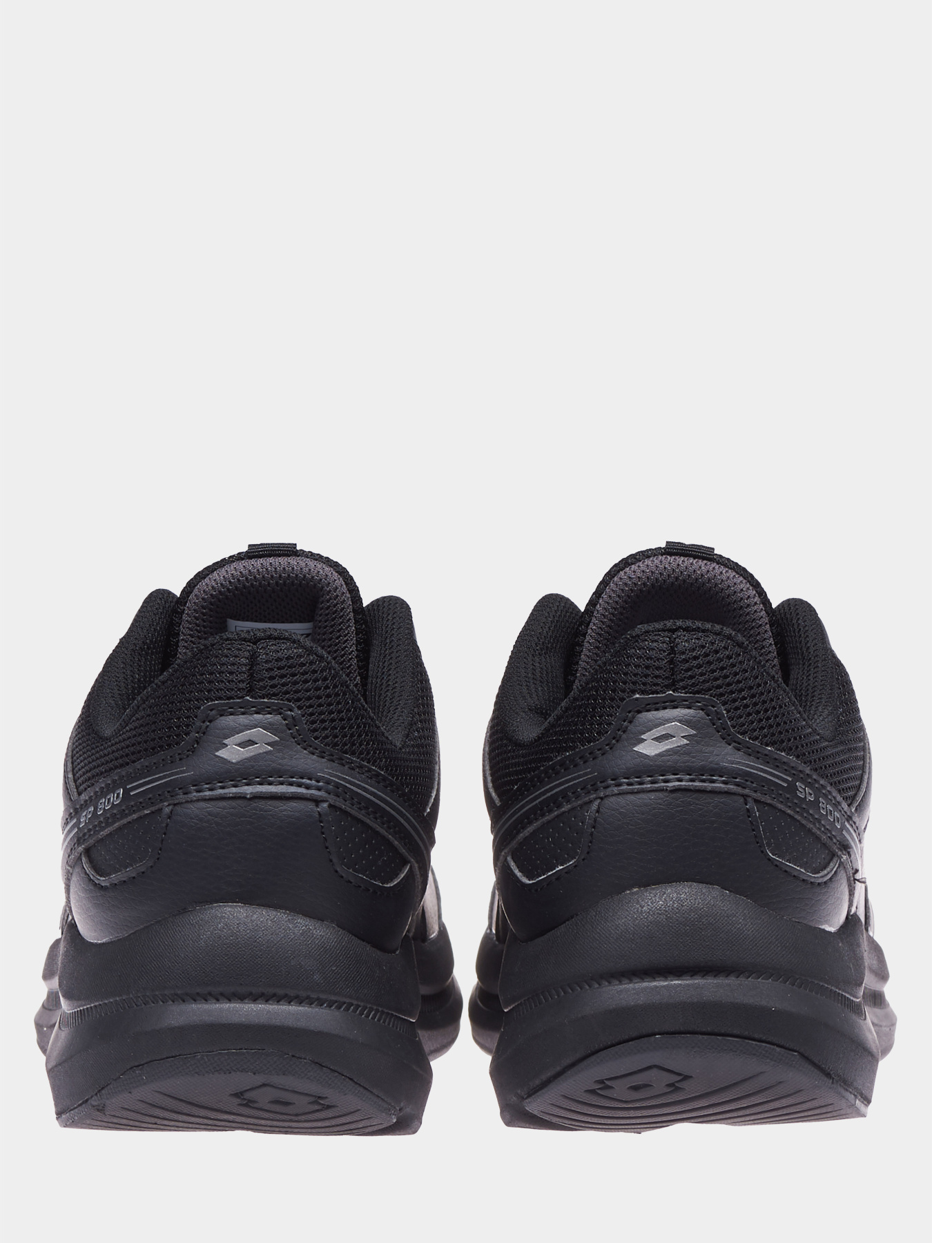 Кроссовки для тренировок Lotto модель 221424_1CL Фото