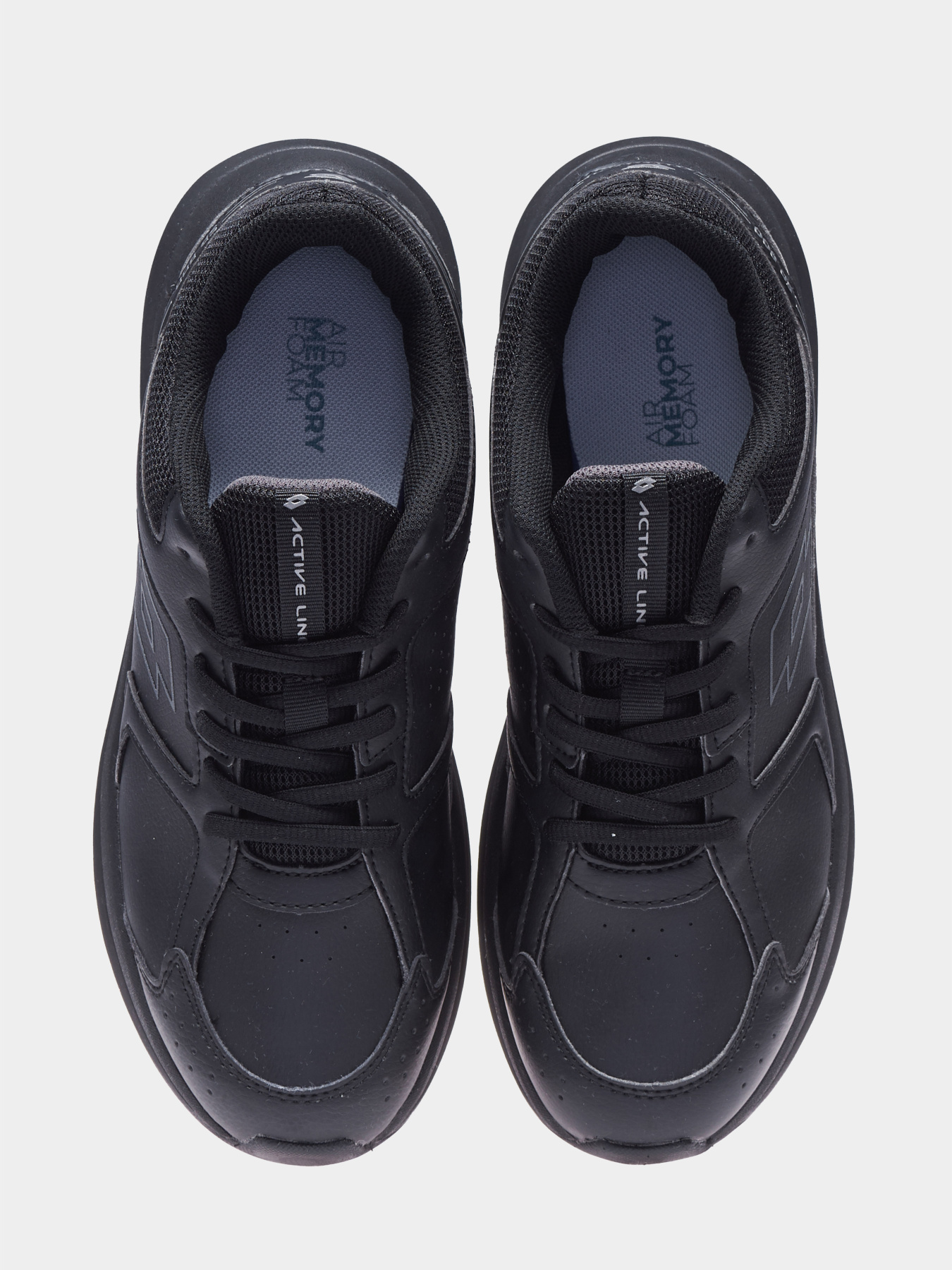 Кроссовки для тренировок Lotto модель 221424_1CL Фото