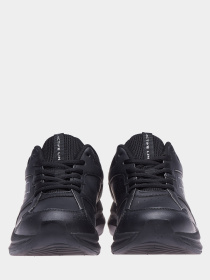 Кроссовки для тренировок Lotto модель 221424_1CL Фото