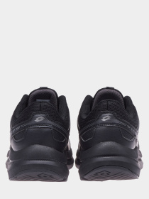 Кроссовки для тренировок Lotto модель 221424_1CL Фото