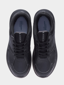 Кроссовки для тренировок Lotto модель 221424_1CL Фото