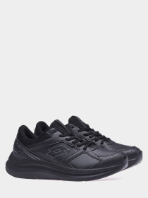 Кроссовки для тренировок Lotto модель 221424_1CL Фото