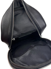 Крос-боді RoyalBag модель A25F-250131A Фото