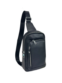 Крос-боді RoyalBag модель A25F-250131A Фото