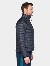 Демісезонна куртка Lotto модель 221740_014 Фото