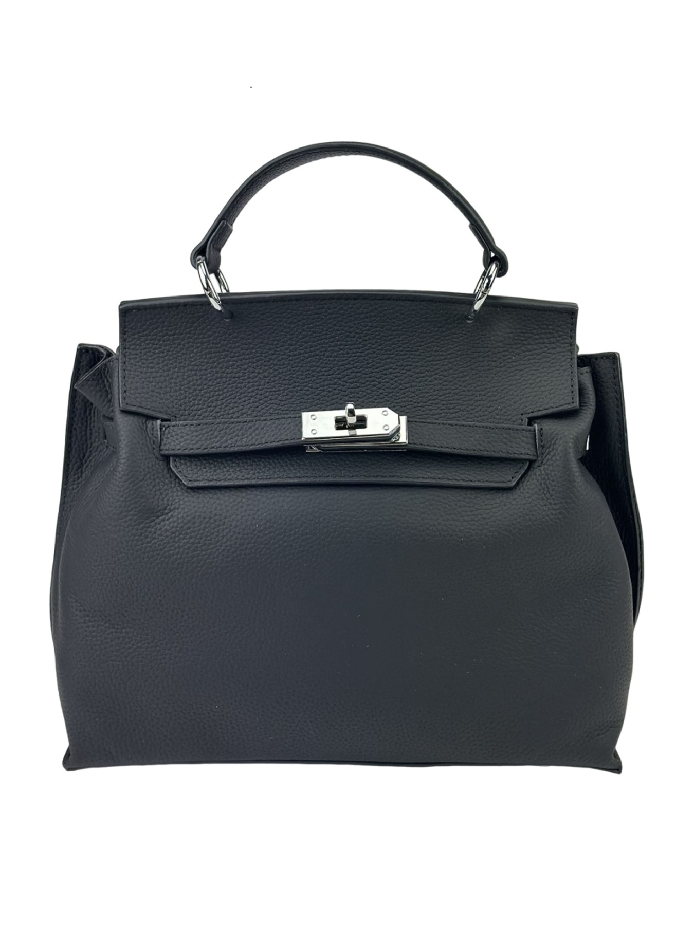 Кросс-боди RoyalBag модель A25F-W-55-89A Фото