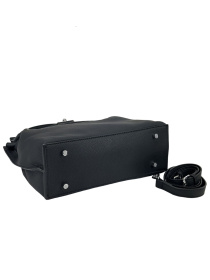 Кросс-боди RoyalBag модель A25F-W-55-89A Фото