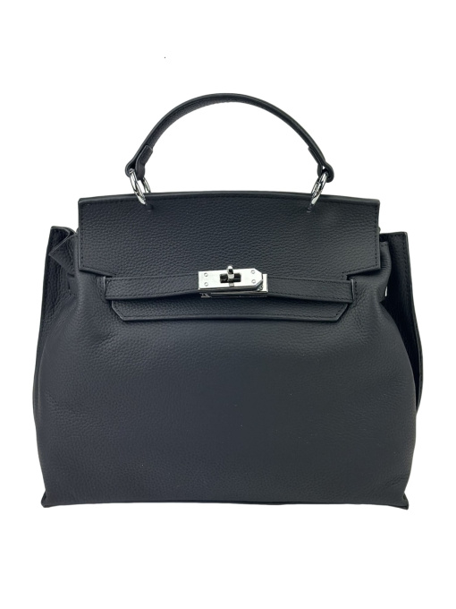 Кросс-боди RoyalBag модель A25F-W-55-89A Фото