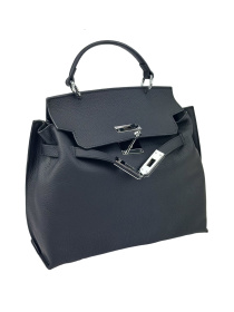 Крос-боді RoyalBag модель A25F-W-55-89A Фото