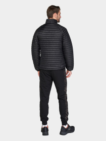 Демісезонна куртка Lotto модель 221740_1CL Фото