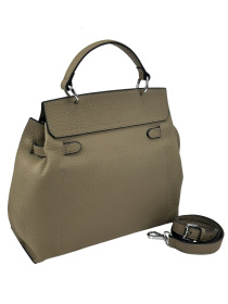 Крос-боді RoyalBag модель A25F-W-55-89B Крос-боді RoyalBag модель A25F-W-55-89B Фото