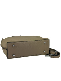 Крос-боді RoyalBag модель A25F-W-55-89B Крос-боді RoyalBag модель A25F-W-55-89B Фото