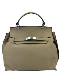 Крос-боді RoyalBag модель A25F-W-55-89B Крос-боді RoyalBag модель A25F-W-55-89B Фото