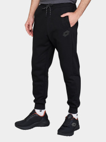 Штаны спортивные Lotto модель 221764_1CL Фото