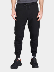 Штаны спортивные Lotto модель 221764_1CL Фото