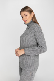 Кофта Sewel модель KW746020000 Фото