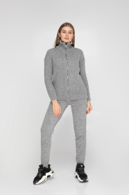 Кофта Sewel модель KW746020000 Фото