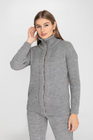 Кофта Sewel модель KW746020000 Фото