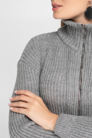 Кофта Sewel модель KW746020000 Кофта Sewel модель KW746020000 Фото