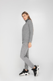 Кофта Sewel модель KW746020000 Кофта Sewel модель KW746020000 Фото