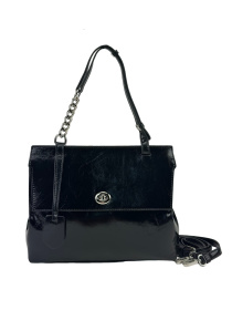 Кросс-боди RoyalBag модель A25F-W-6012A Фото