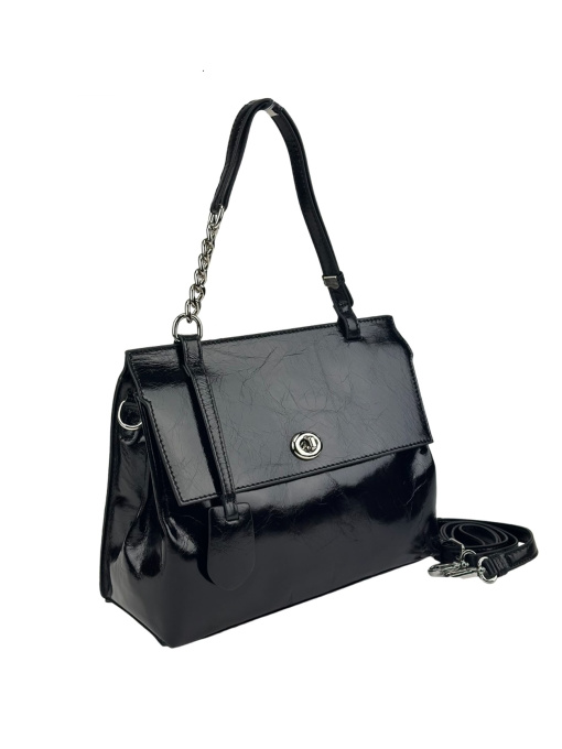 Крос-боді RoyalBag модель A25F-W-6012A Фото