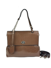 Кросс-боди RoyalBag модель A25F-W-6012B Фото