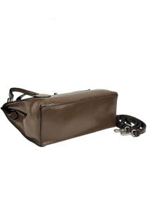 Крос-боді RoyalBag модель A25F-W-6012B Фото