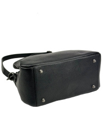 Кросс-боди RoyalBag модель CH-TV-011A-FL Фото