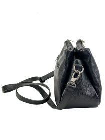 Кросс-боди RoyalBag модель CH-TV-011A-FL Фото