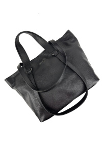 Шоппер RoyalBag модель CH-018A-FL Фото