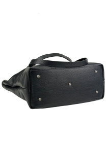 Шоппер RoyalBag модель CH-018A-FL Фото