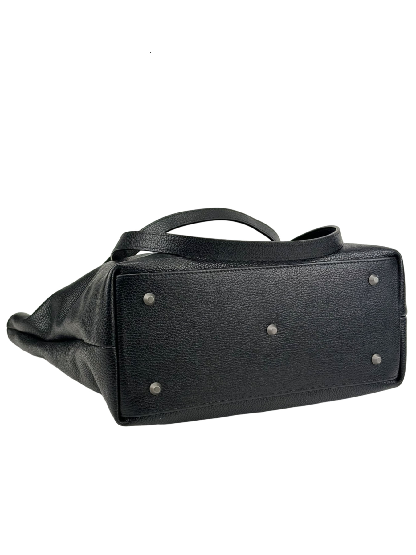 Шоппер RoyalBag модель CH-018A-FL Фото