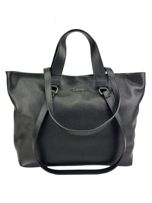 Шоппер RoyalBag модель CH-018A-FL Фото