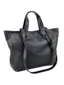 Шоппер RoyalBag модель CH-018A-FL Фото